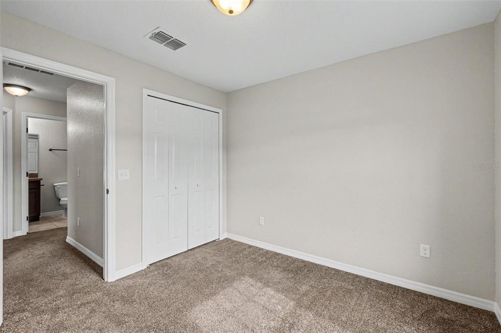 14945 Southwest 39th Circle Ocala, FL 34473 - Photo 14 of 15