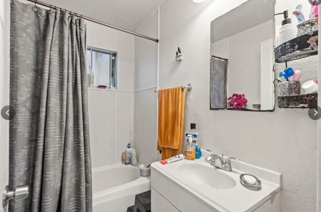 $998,000 | 2148 Ralmar Avenue, East Palo Alto, CA 94303