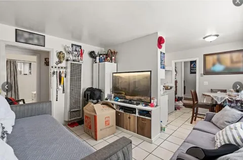 $998,000 | 2148 Ralmar Avenue, East Palo Alto, CA 94303