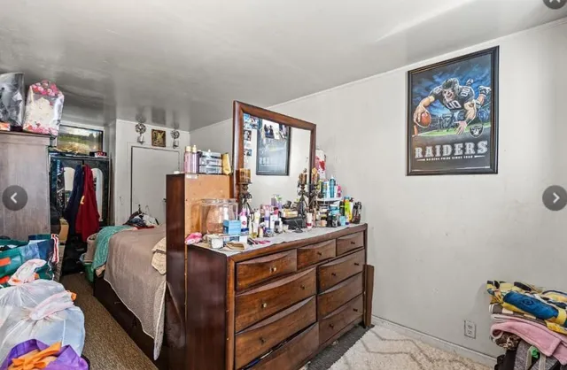 $998,000 | 2148 Ralmar Avenue, East Palo Alto, CA 94303