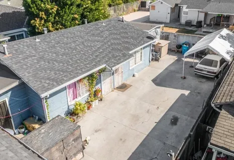 $998,000 | 2148 Ralmar Avenue, East Palo Alto, CA 94303