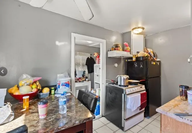 $998,000 | 2148 Ralmar Avenue, East Palo Alto, CA 94303