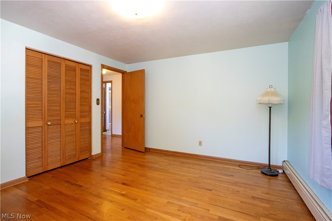 948 Portage Road Wooster, OH 44691 - Photo 22 of 27
