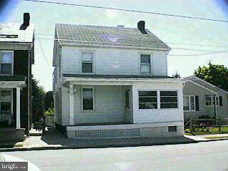 131 Penn Street Hanover, PA 17331 - Photo 1 of 1 Gallery Image 1