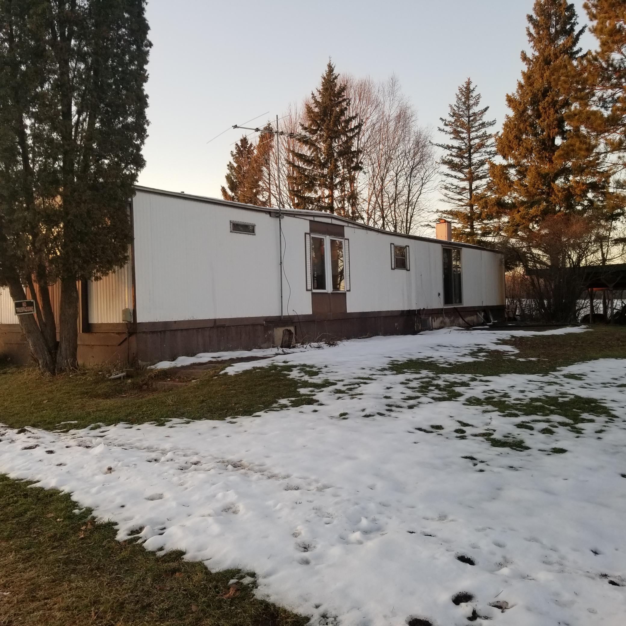 3987 N Road Moose Lake, MN 55767 - Photo 1 of 1 Gallery Image 1