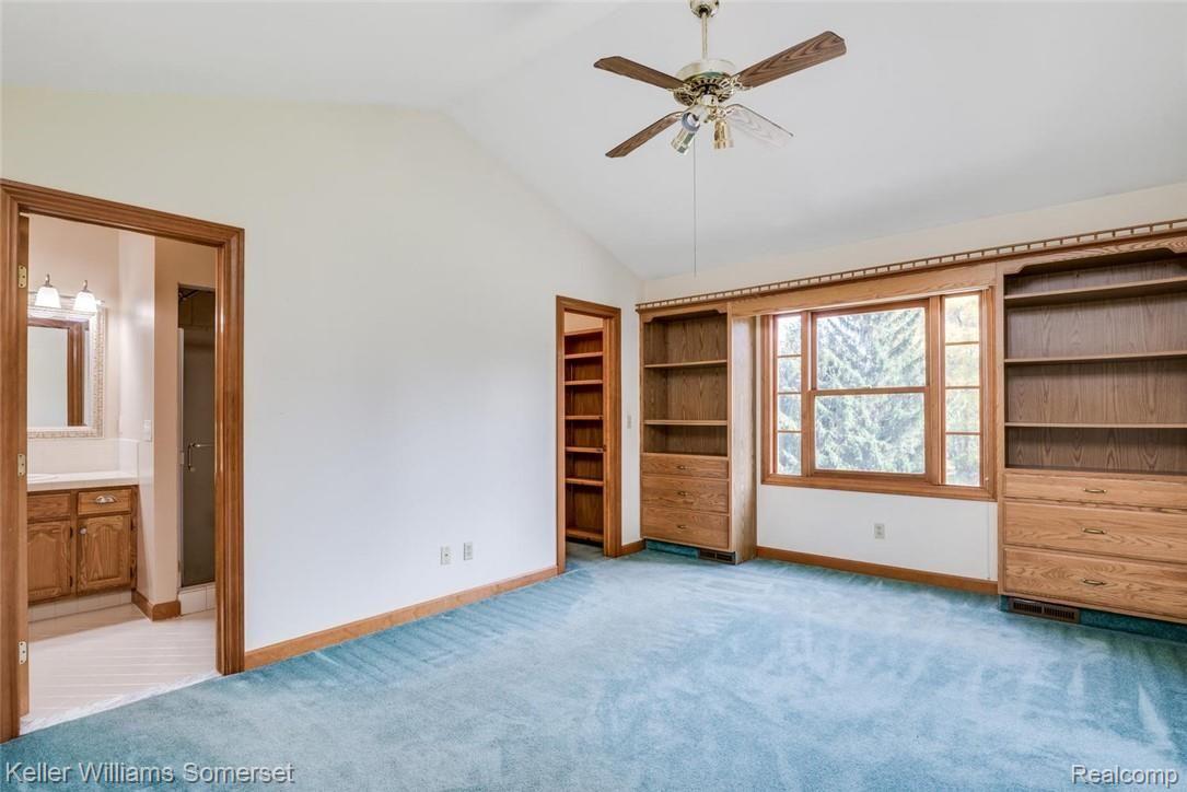 1450 Lake Nepessing Road Lapeer, MI 48446 - Photo 24 of 40 1450 Lake Nepessing Rd Lapeer-large-018-11-1450 Lake Nepessing Rd-1499x1000-72dpi.jpg