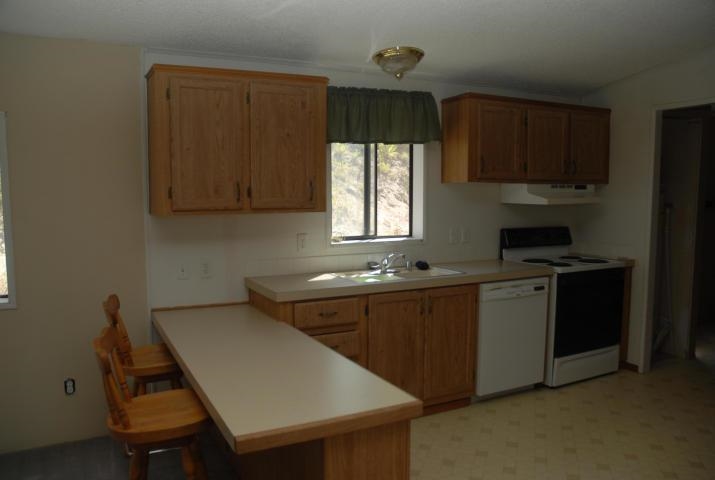 1348 B Peachcrest Road Kettle Falls, WA 99141 - Photo 11 of 19 Gallery Image 11