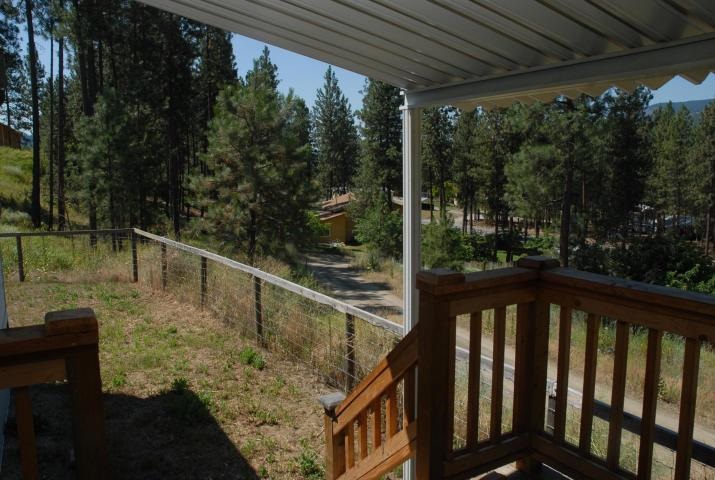 1348 B Peachcrest Road Kettle Falls, WA 99141 - Photo 12 of 19 Gallery Image 12