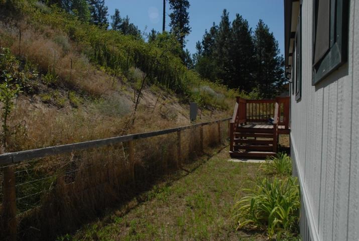 1348 B Peachcrest Road Kettle Falls, WA 99141 - Photo 14 of 19 Gallery Image 14