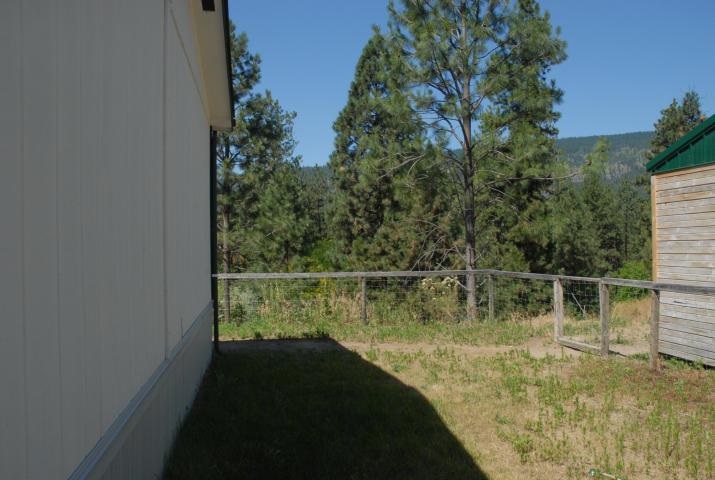 1348 B Peachcrest Road Kettle Falls, WA 99141 - Photo 15 of 19 Gallery Image 15