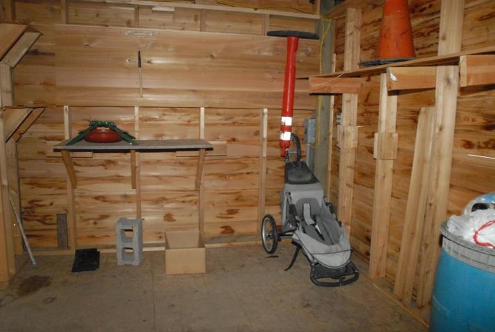 1348 B Peachcrest Road Kettle Falls, WA 99141 - Photo 17 of 19 Gallery Image 17