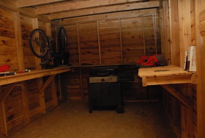 1348 B Peachcrest Road Kettle Falls, WA 99141 - Photo 18 of 19 Gallery Image 18