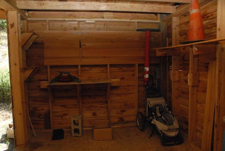 1348 B Peachcrest Road Kettle Falls, WA 99141 - Photo 19 of 19 Gallery Image 19