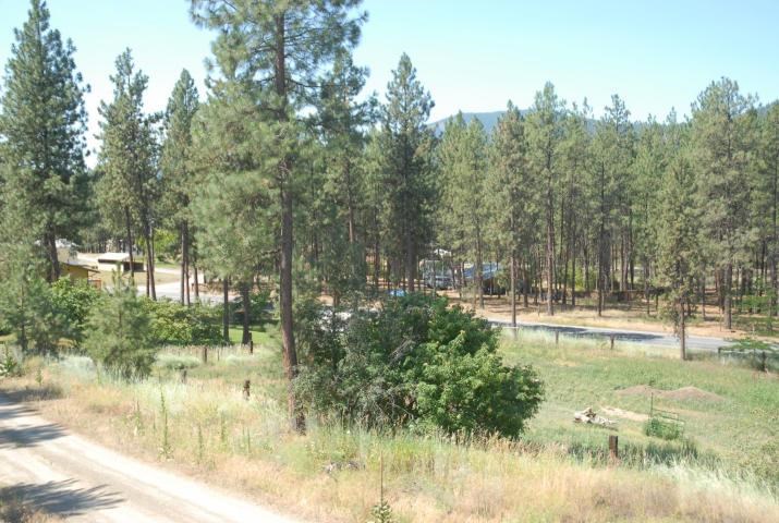 1348 B Peachcrest Road Kettle Falls, WA 99141 - Photo 3 of 19 Gallery Image 3