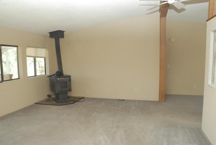 1348 B Peachcrest Road Kettle Falls, WA 99141 - Photo 4 of 19 Gallery Image 4