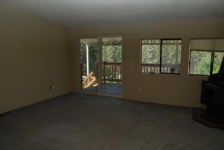 1348 B Peachcrest Road Kettle Falls, WA 99141 - Photo 5 of 19 Gallery Image 5