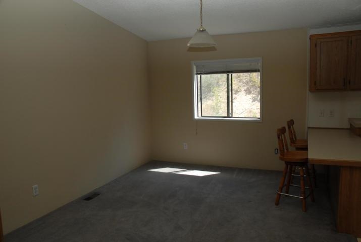 1348 B Peachcrest Road Kettle Falls, WA 99141 - Photo 6 of 19 Gallery Image 6