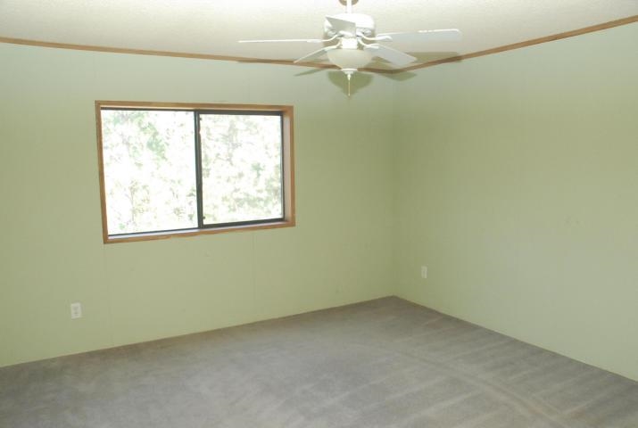 1348 B Peachcrest Road Kettle Falls, WA 99141 - Photo 7 of 19 Gallery Image 7