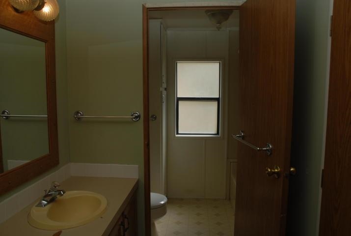 1348 B Peachcrest Road Kettle Falls, WA 99141 - Photo 8 of 19 Gallery Image 8