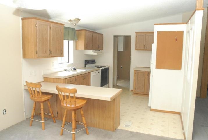 1348 B Peachcrest Road Kettle Falls, WA 99141 - Photo 9 of 19 Gallery Image 9