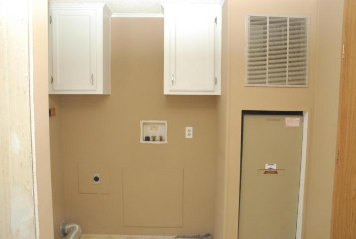 1348 B Peachcrest Road Kettle Falls, WA 99141 - Photo 10 of 19 Gallery Image 10