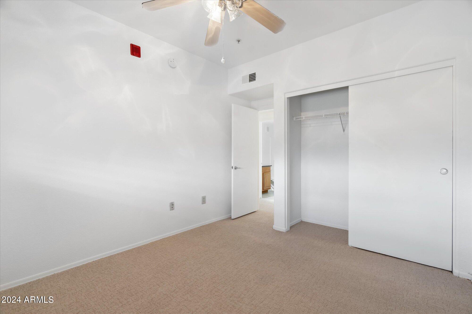 3434 East Baseline Road, Unit 119 Phoenix, AZ 85042 - Photo 13 of 21 08-DSC01604