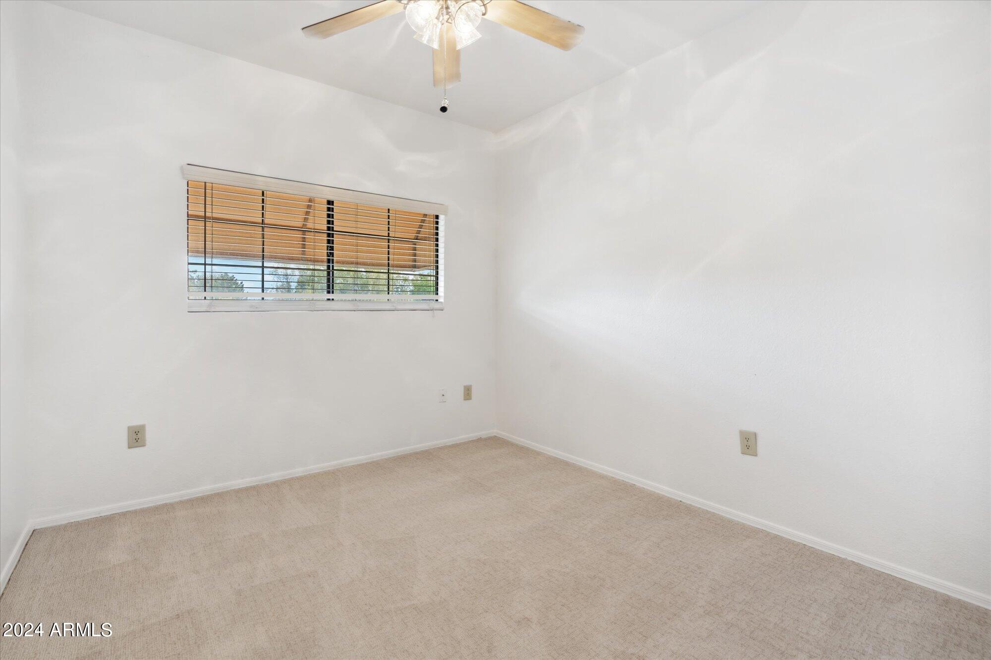 3434 East Baseline Road, Unit 119 Phoenix, AZ 85042 - Photo 14 of 21 10-DSC01614