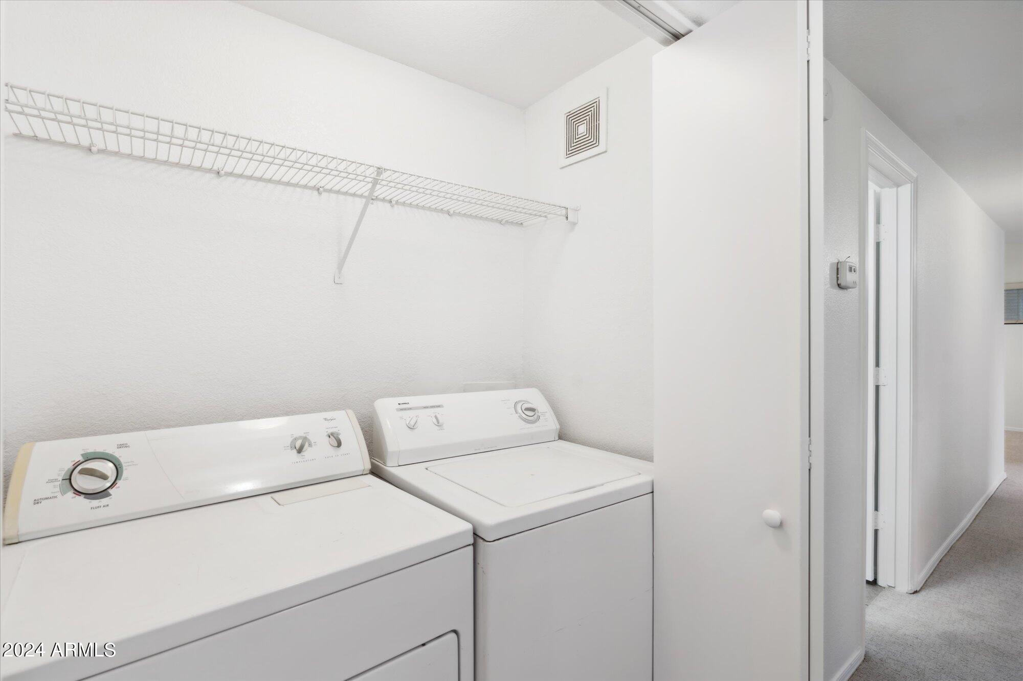3434 East Baseline Road, Unit 119 Phoenix, AZ 85042 - Photo 15 of 21 18-DSC01664