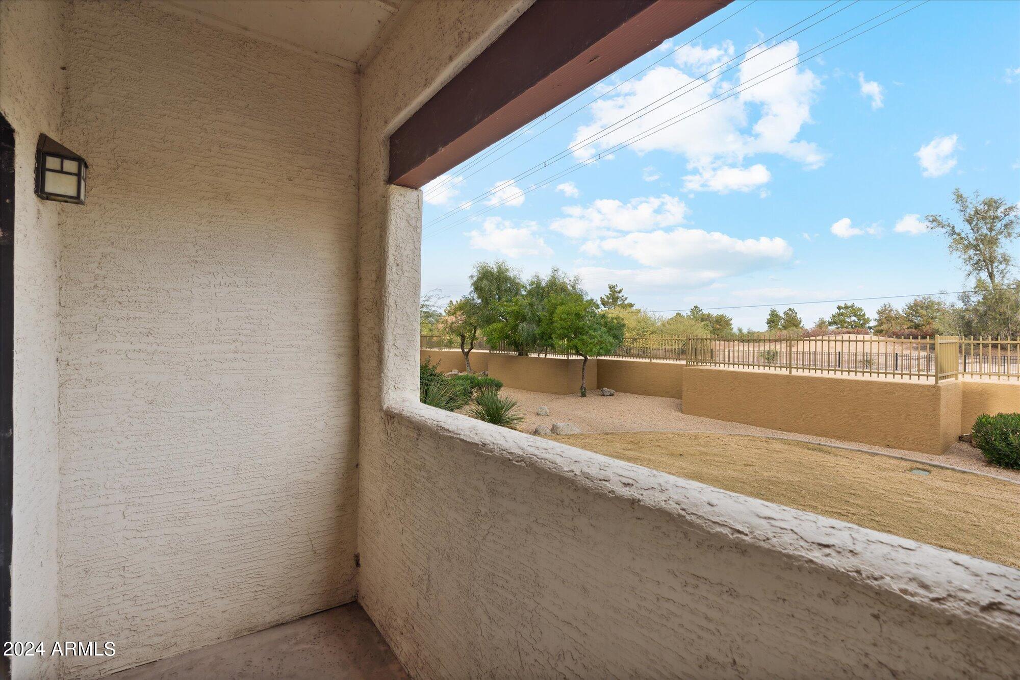 3434 East Baseline Road, Unit 119 Phoenix, AZ 85042 - Photo 16 of 21 16-DSC01654