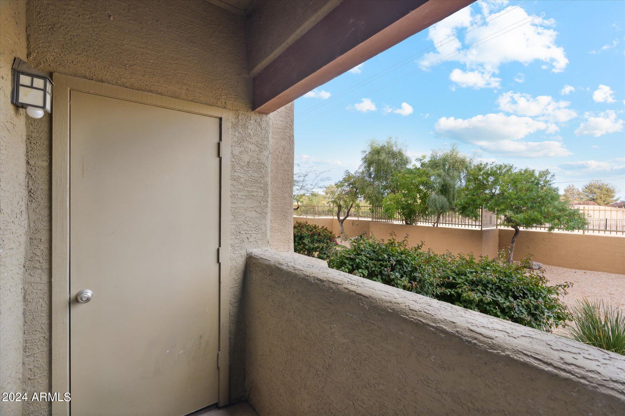 3434 East Baseline Road, Unit 119 Phoenix, AZ 85042 - Photo 17 of 21 17-DSC01659