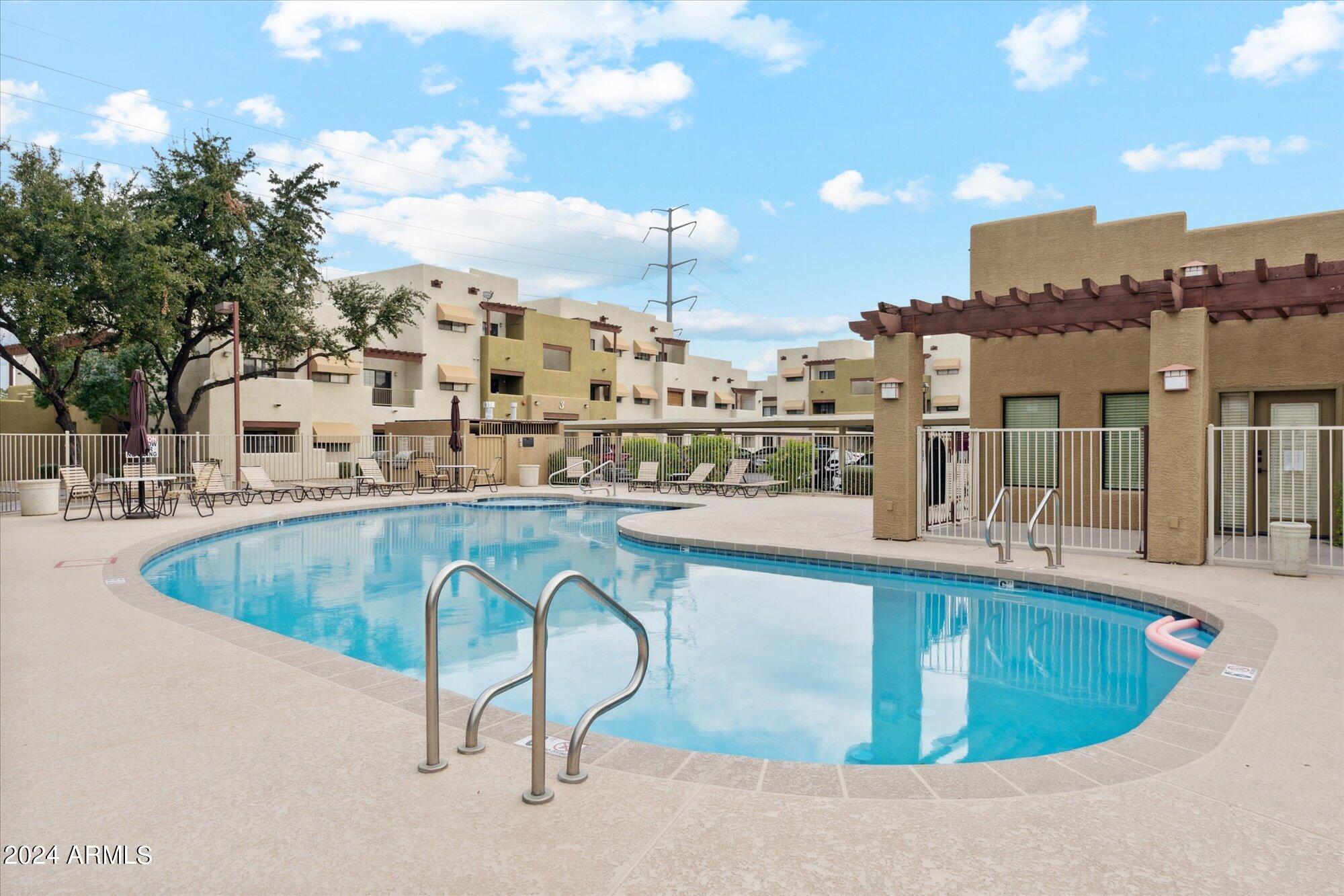 3434 East Baseline Road, Unit 119 Phoenix, AZ 85042 - Photo 18 of 21 20-DSC01677
