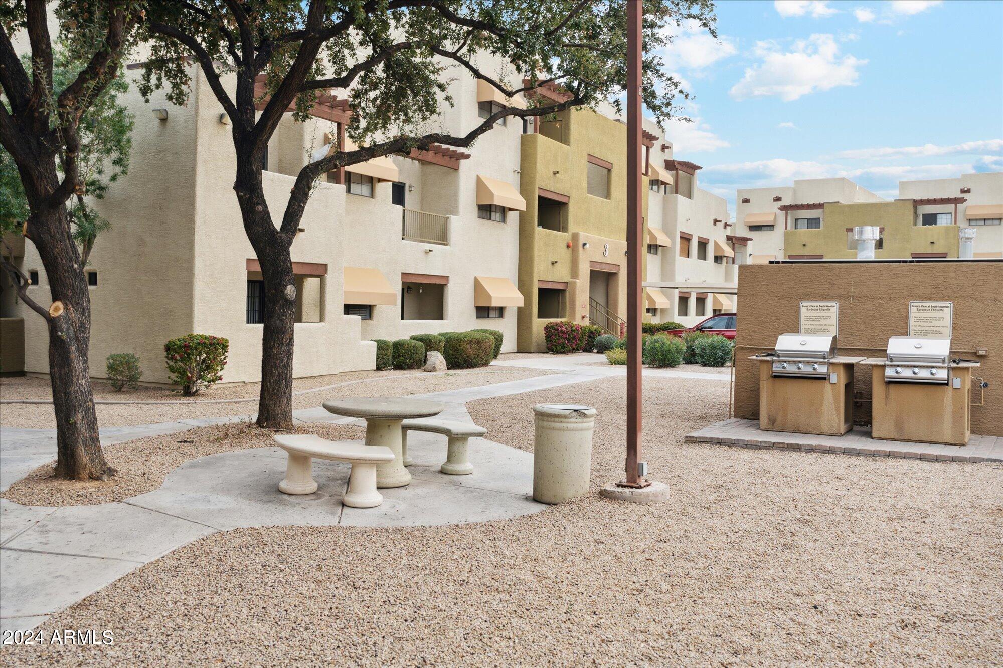 3434 East Baseline Road, Unit 119 Phoenix, AZ 85042 - Photo 19 of 21 21-DSC01682