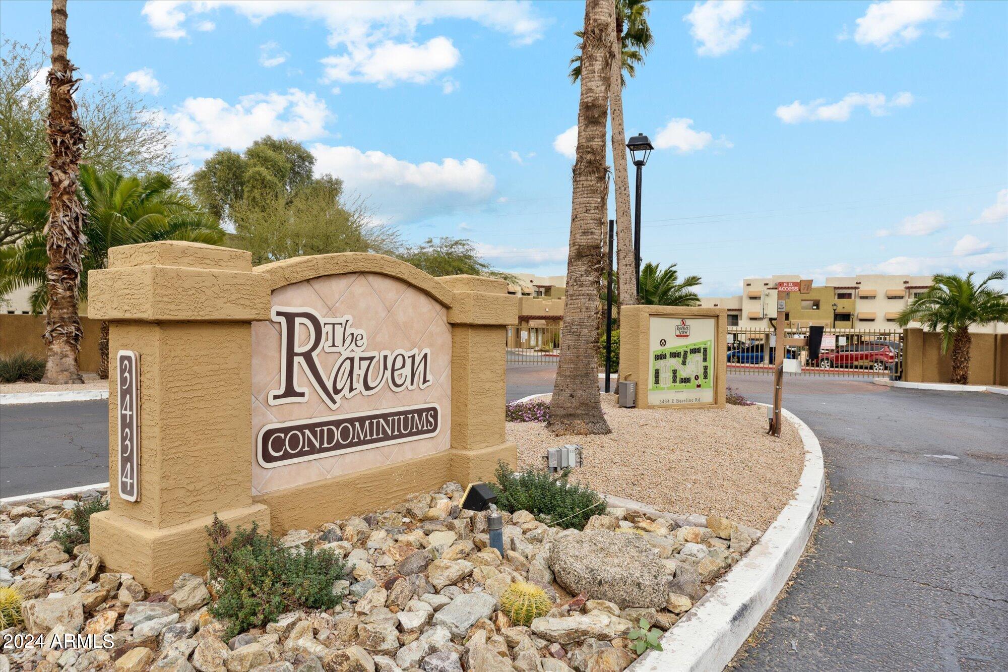 3434 East Baseline Road, Unit 119 Phoenix, AZ 85042 - Photo 21 of 21 24-DSC01697