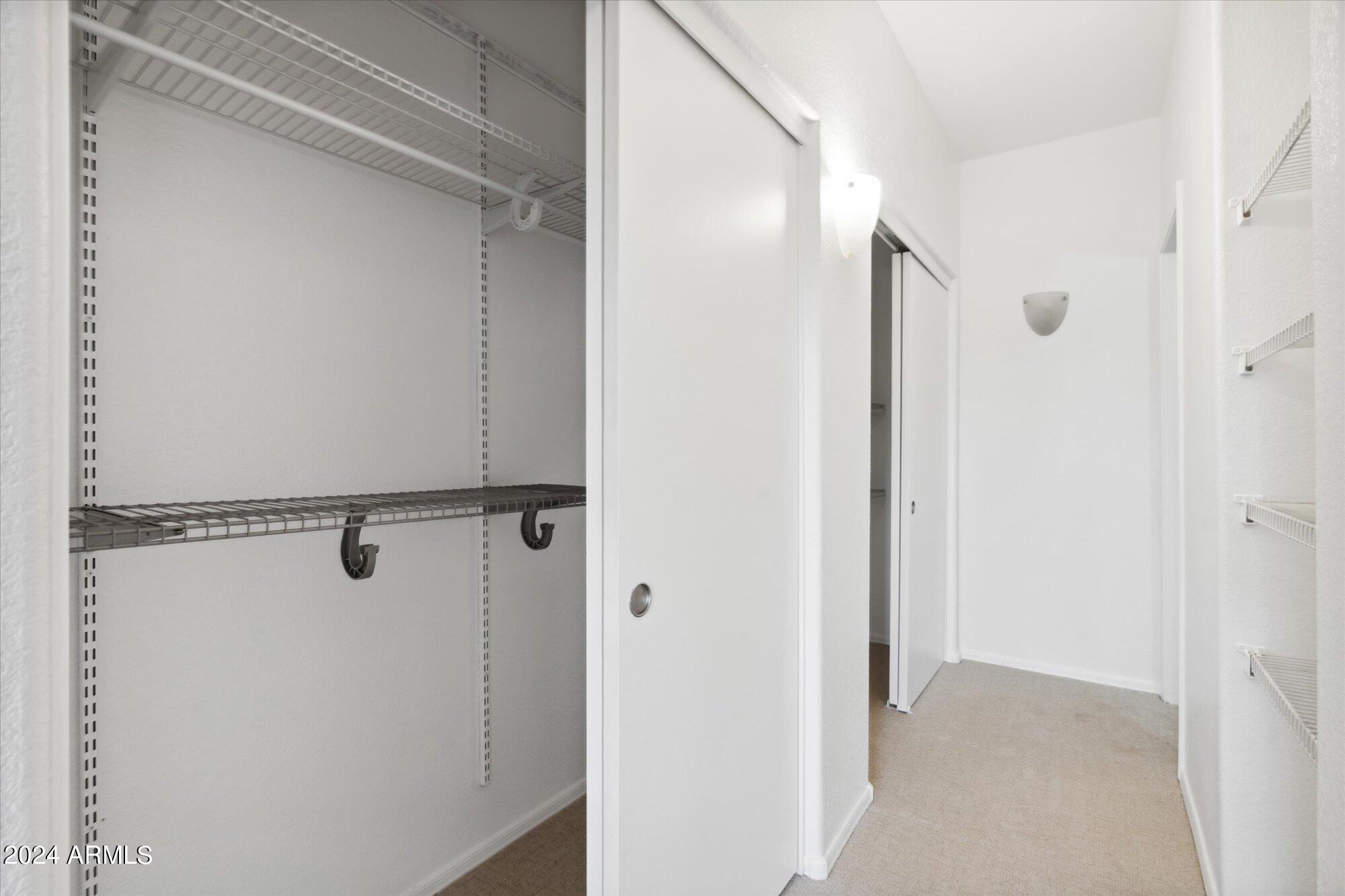 3434 East Baseline Road, Unit 119 Phoenix, AZ 85042 - Photo 9 of 21 14-DSC01644