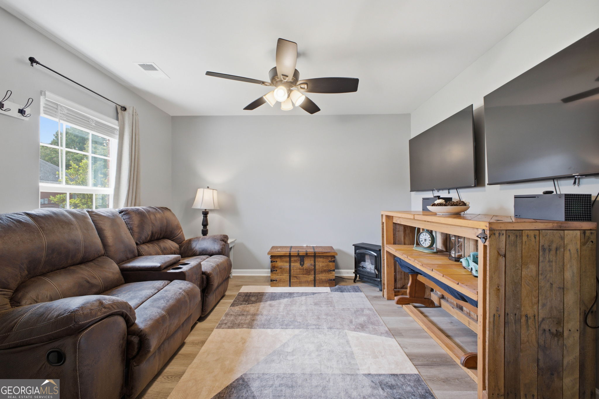 42 Southfork Drive Rome, GA 30165 - Photo 10 of 27