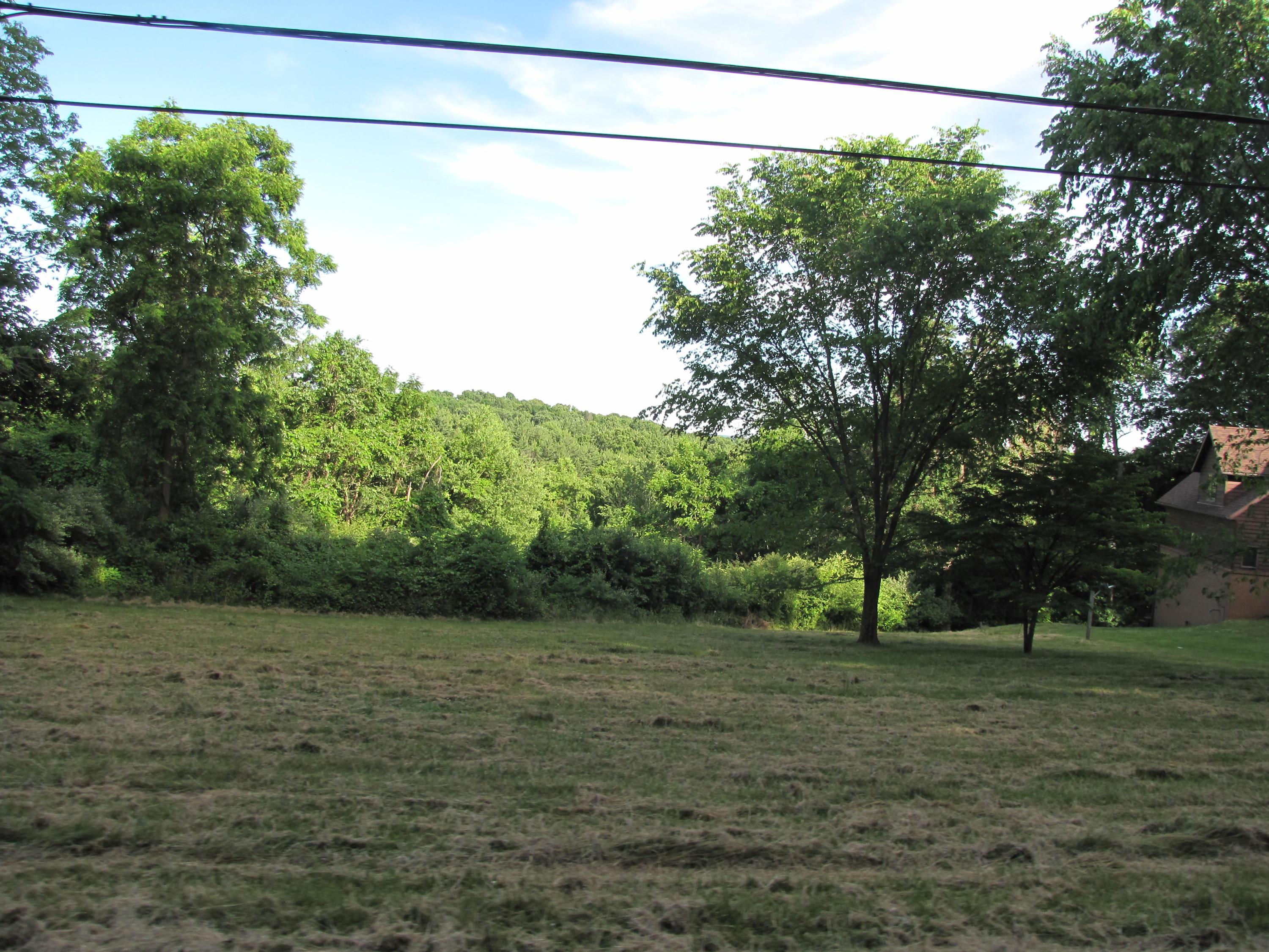 0 Fairview Road Newark, OH 43056 - Photo 4 of 6