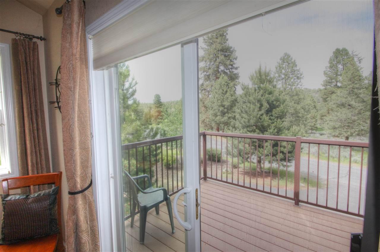 9435 Kestrel Road Klamath Falls, OR 97601 - Photo 12 of 23 Additional Photo