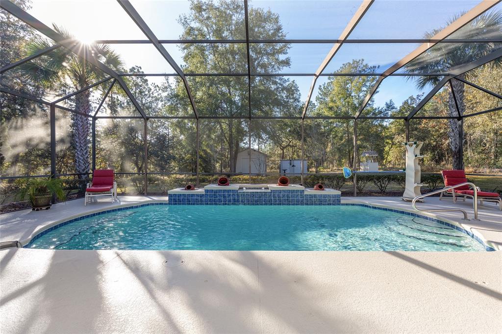 18498 Southwest 69th Loop Dunnellon, FL 34432 - Photo 7 of 80 Gallery Image 7