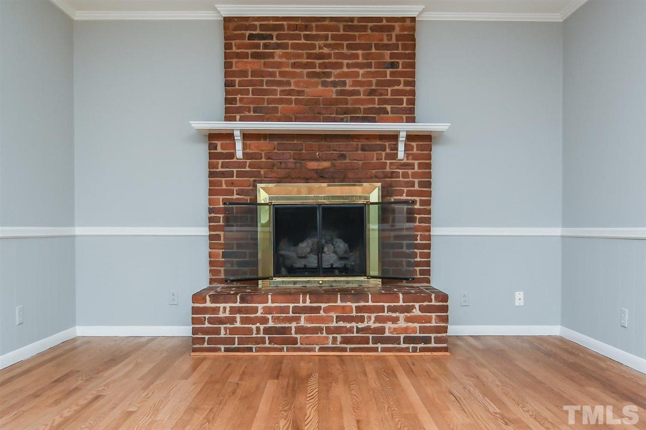 815 Durham Road Wake Forest, NC 27587 - Photo 11 of 25 Gallery Image 11