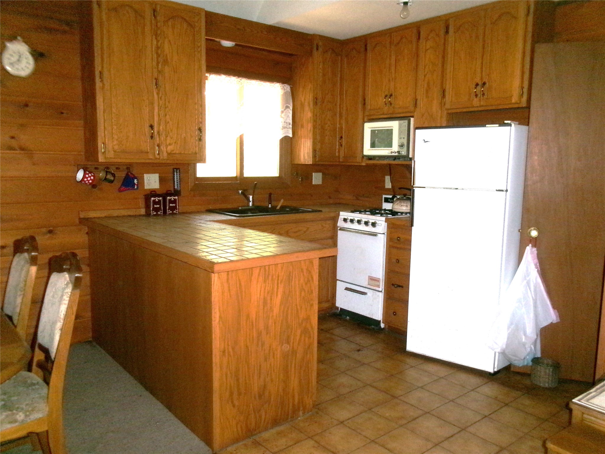 N8151 Cattail Lane Spooner, WI 54801 - Photo 5 of 22