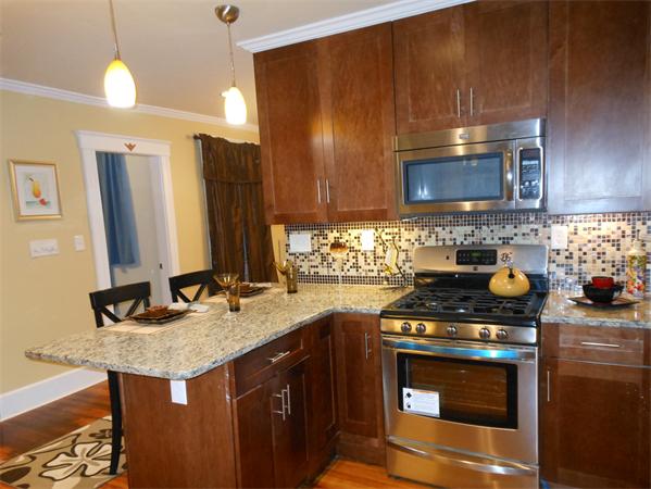 81 High Street Hudson, MA 01749 - Photo 4 of 20 Gallery Image 4