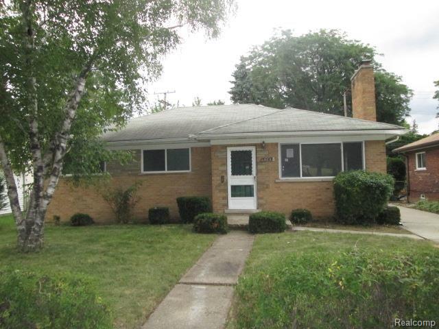 264-037816-front.jpg