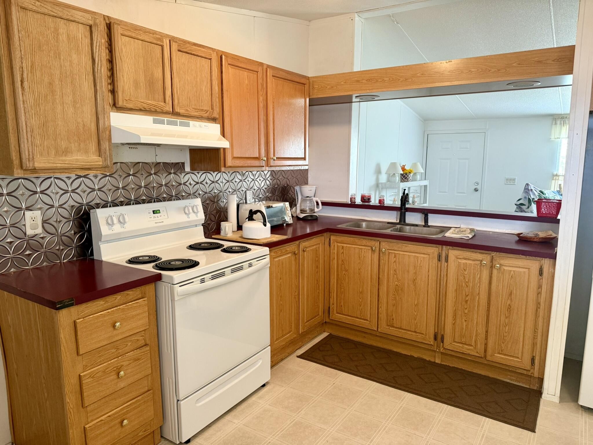 732 County Road 754 Riceville, TN 37370 - Photo 17 of 26