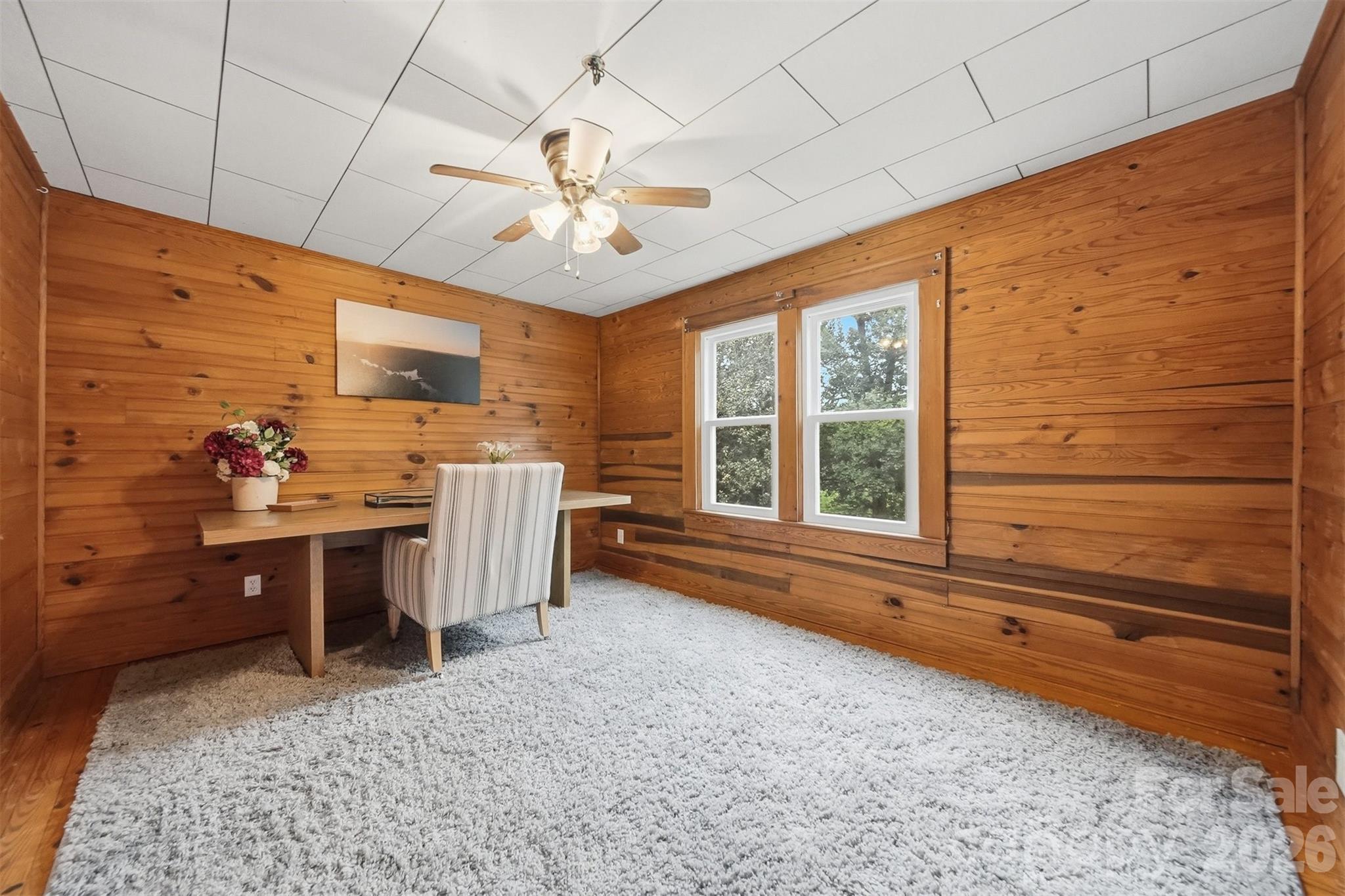 255 Wildwood Road Lenoir, NC 28645 - Photo 24 of 36