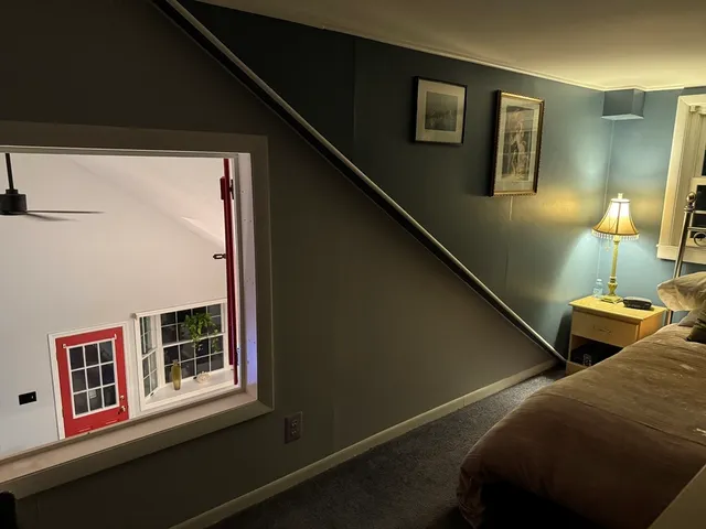 $599,999 | 9 Oakwood Avenue, Saugus, MA 01906