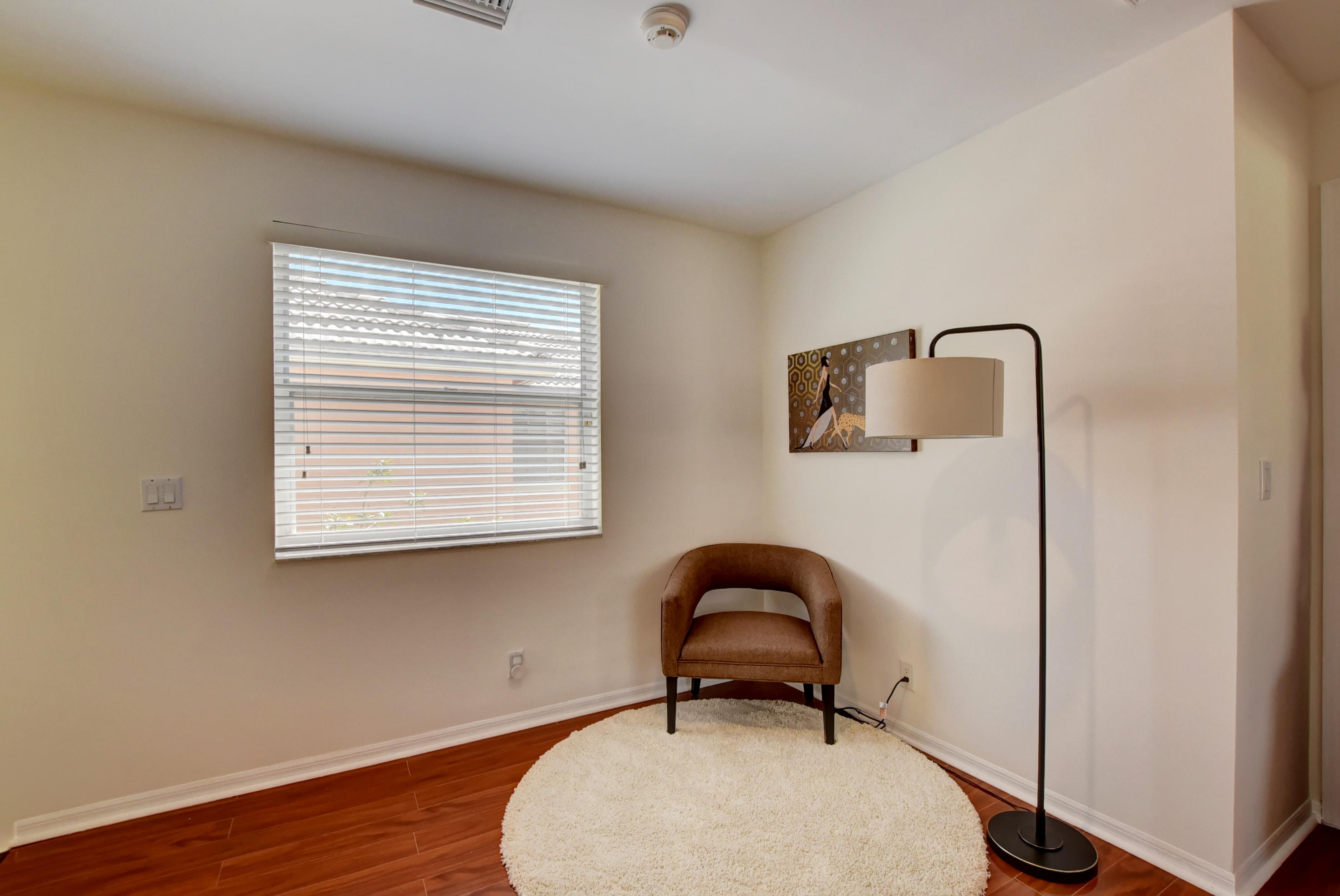 7399 Panache Way Boca Raton, FL 33433 - Photo 20 of 32 Loft