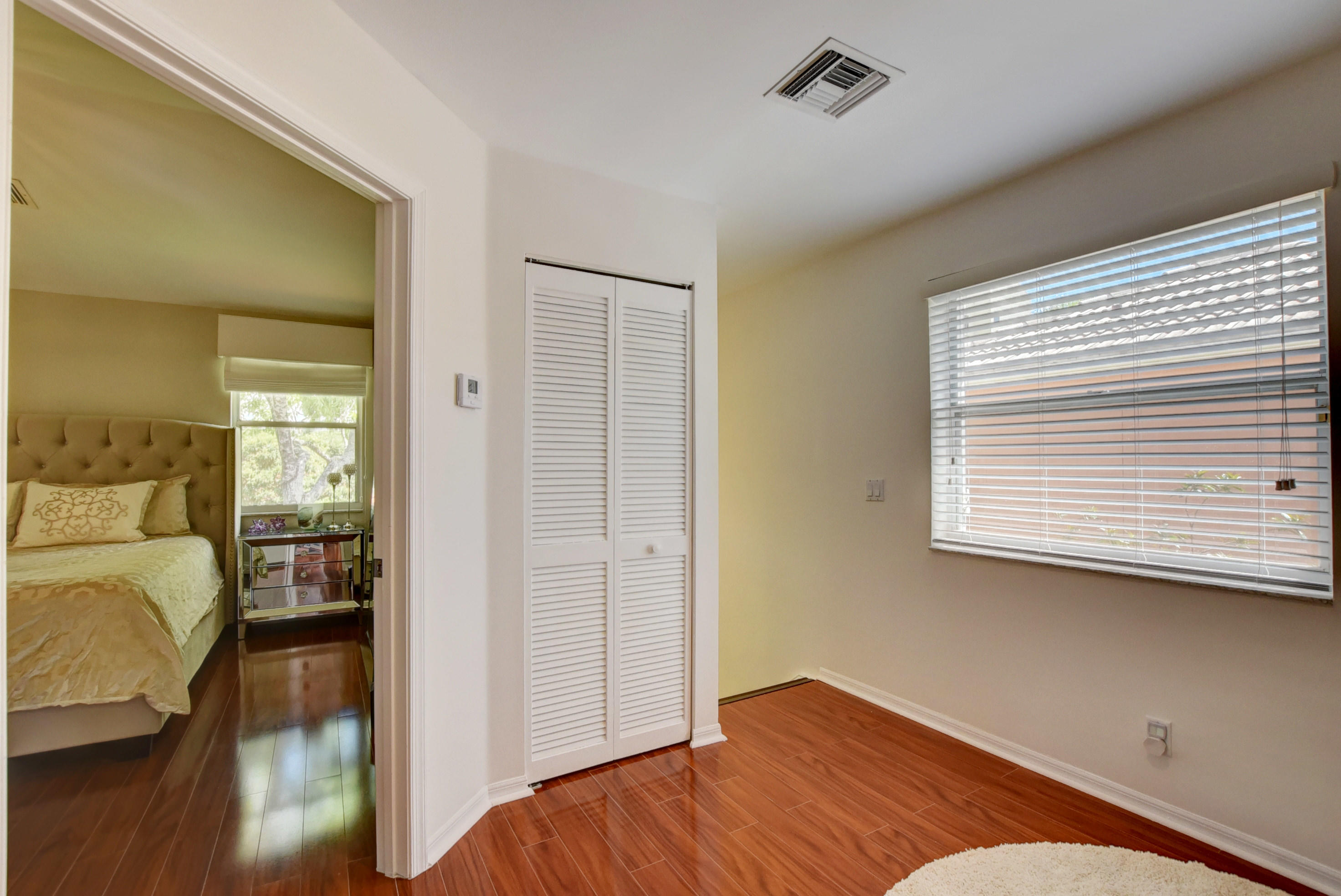 7399 Panache Way Boca Raton, FL 33433 - Photo 21 of 32 Loft