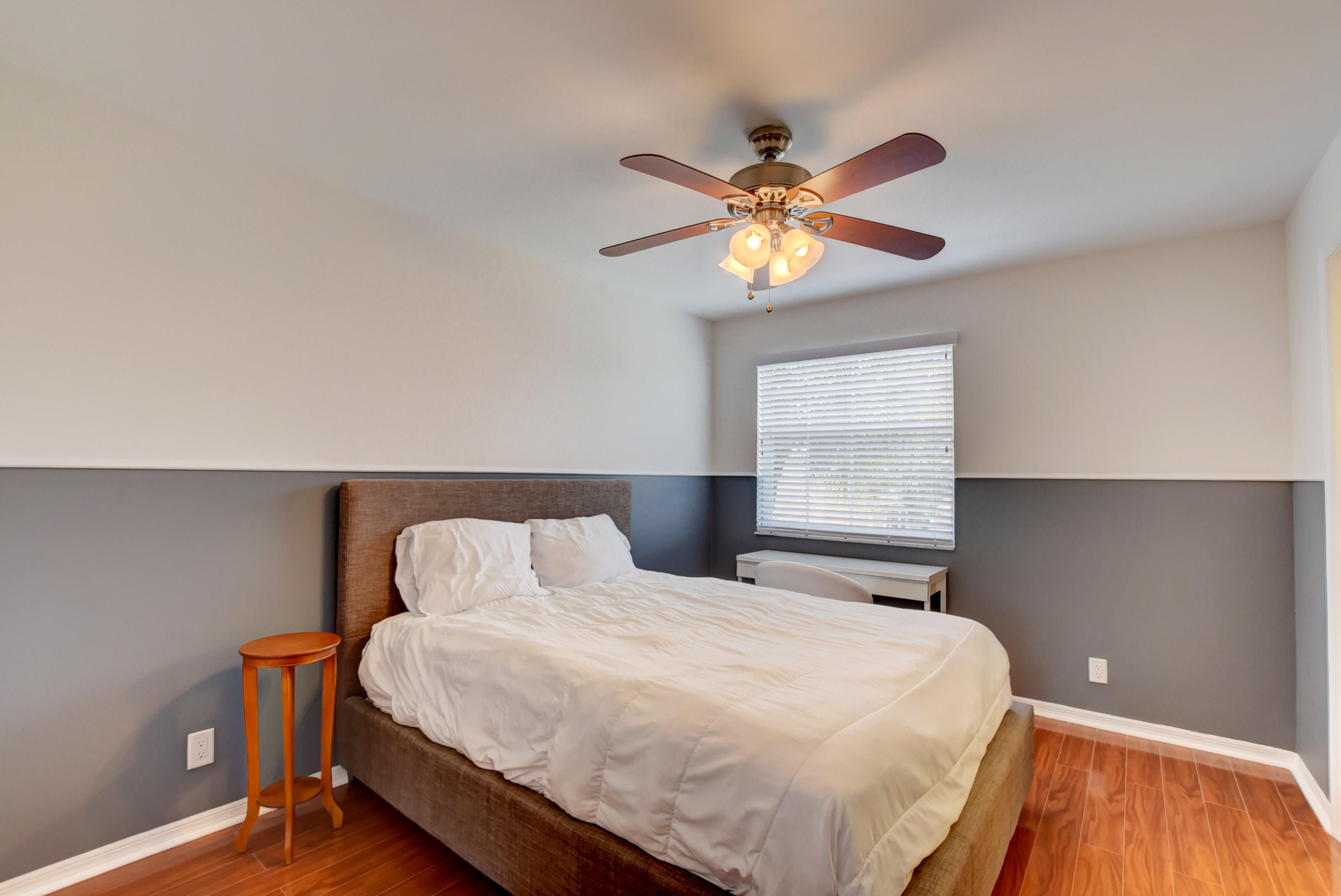 7399 Panache Way Boca Raton, FL 33433 - Photo 22 of 32 Bedroom 2