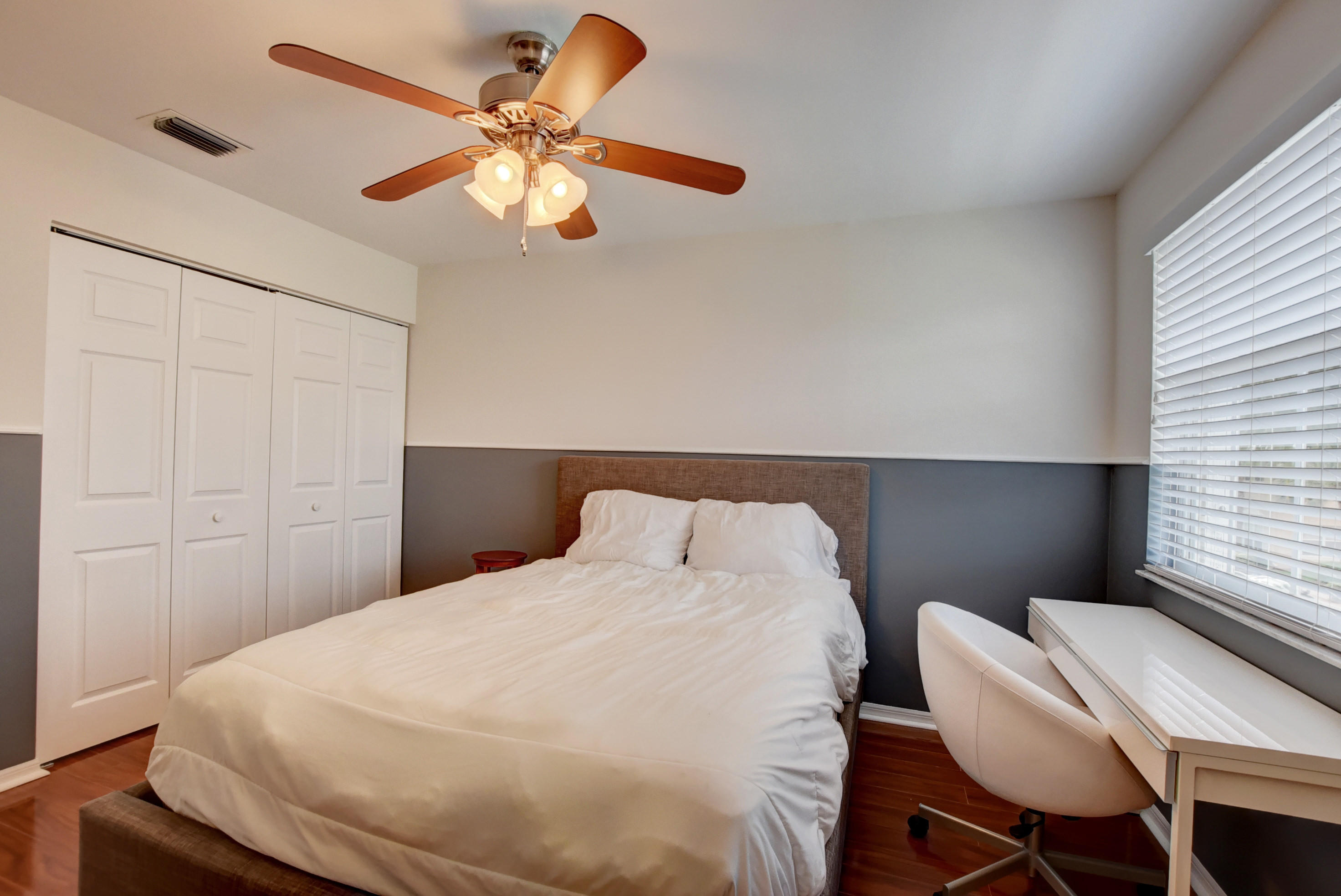 7399 Panache Way Boca Raton, FL 33433 - Photo 23 of 32 Bedroom 2