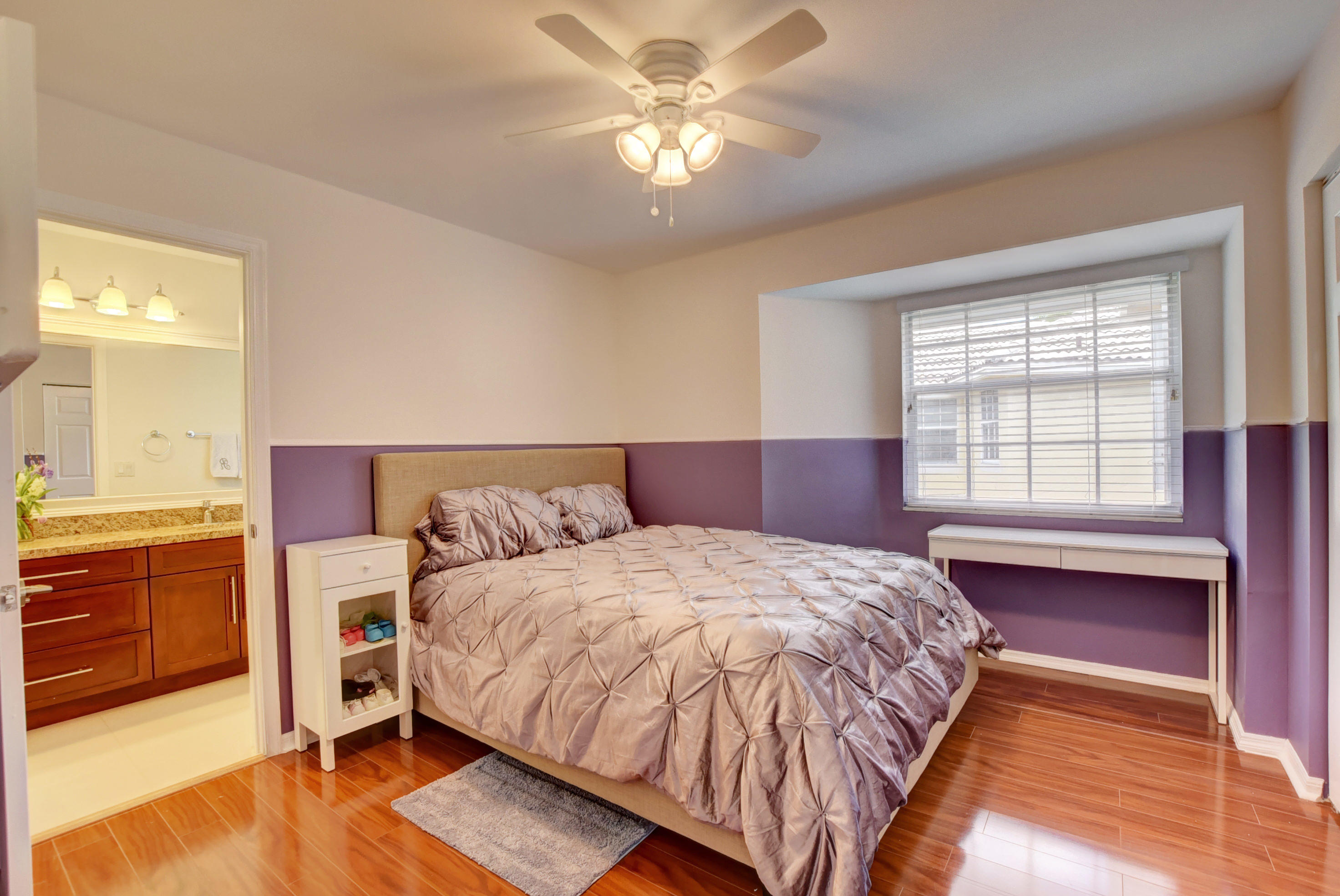 7399 Panache Way Boca Raton, FL 33433 - Photo 26 of 32 Bedroom 3